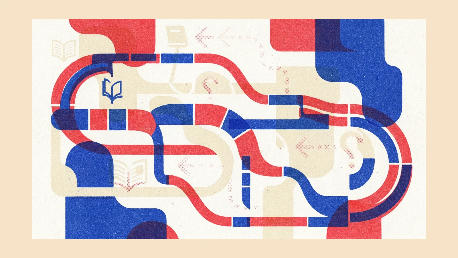 tipico login deutsch limits Risograph-Visual