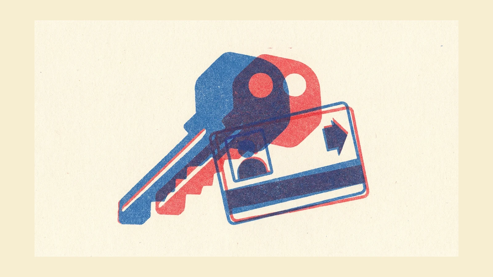 tipico login deutsch konto Risograph-Visual