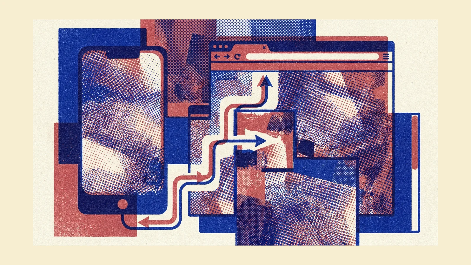 tipico login deutsch daten Risograph-Visual