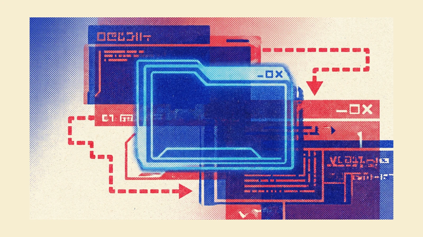 tipico login deutsch mobil Risograph-Visual