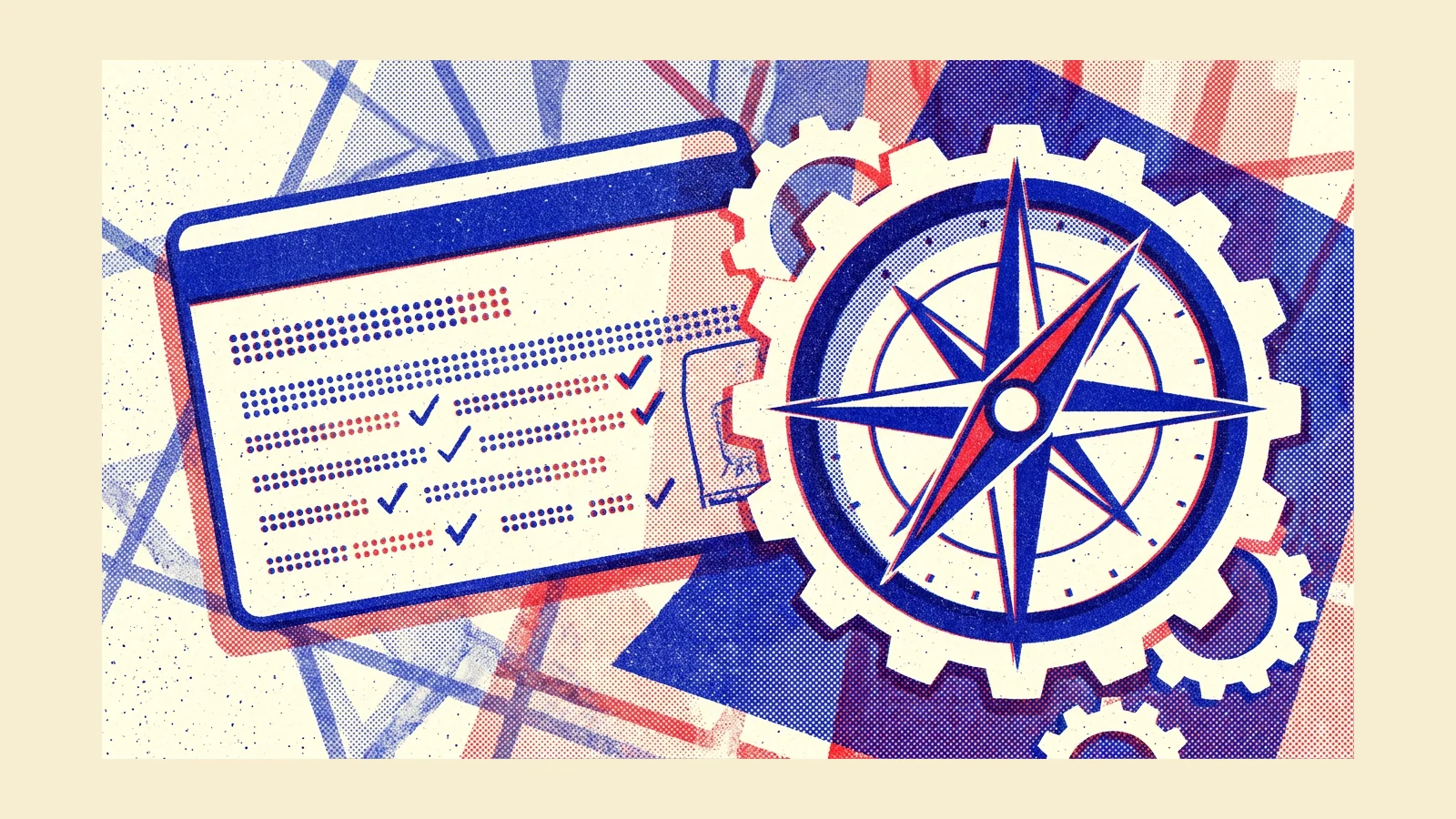 tipico login deutsch recovery Risograph-Visual