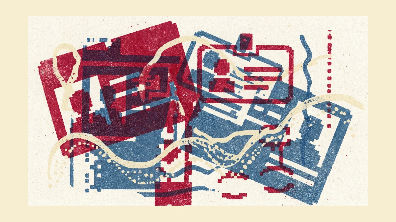 tipico login deutsch errors Risograph-Visual