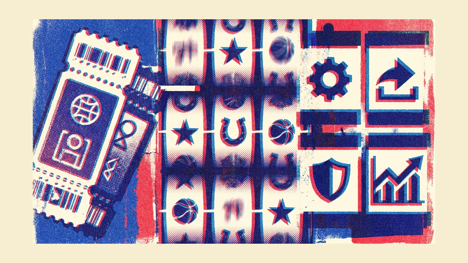 tipico login deutsch domain Risograph-Visual