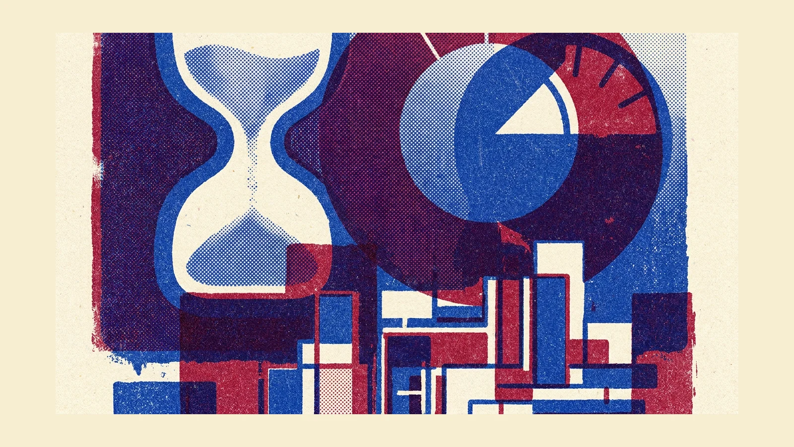 tipico login deutsch register Risograph-Visual
