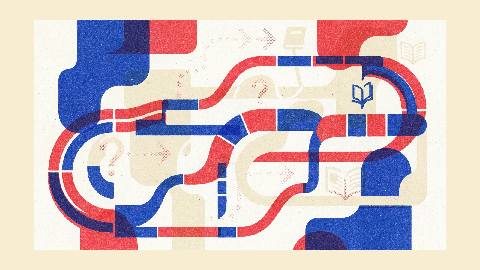 tipico login deutsch products Risograph-Visual